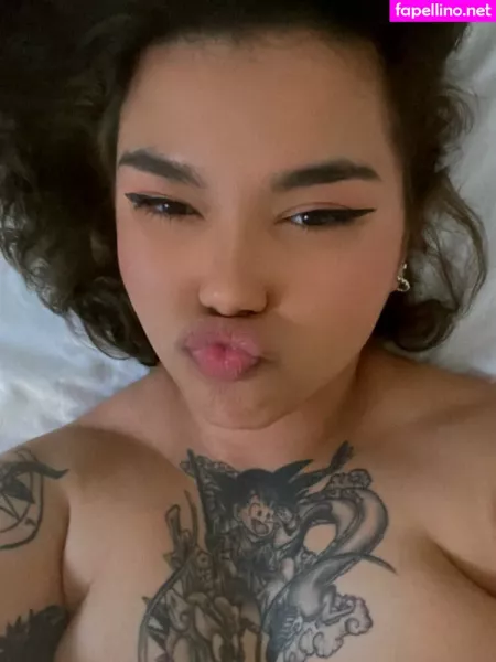 Diana Koyuncu OnlyFans Thumbnail #jZHGe4UzMg