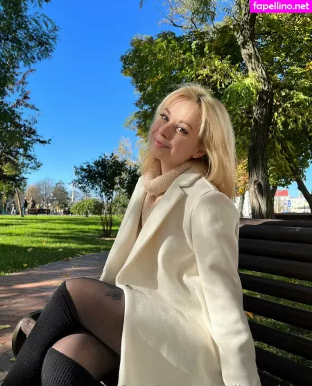 Diana Kuss OnlyFans Thumbnail #1iZmAB6puY