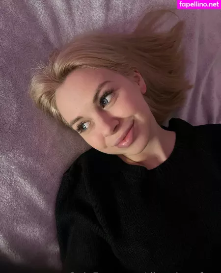 Diana Kuss OnlyFans Thumbnail #OSuObhhUwt