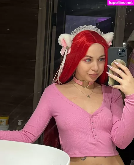 Diana Kuss OnlyFans Thumbnail #RqG0Y1miOI