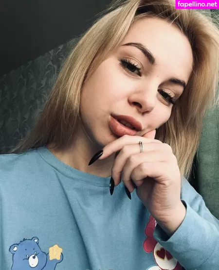 Diana Kuss OnlyFans Thumbnail #kkgdlRu8pj