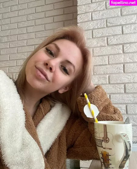 Diana Kuss OnlyFans Thumbnail #lRtfxY41PG