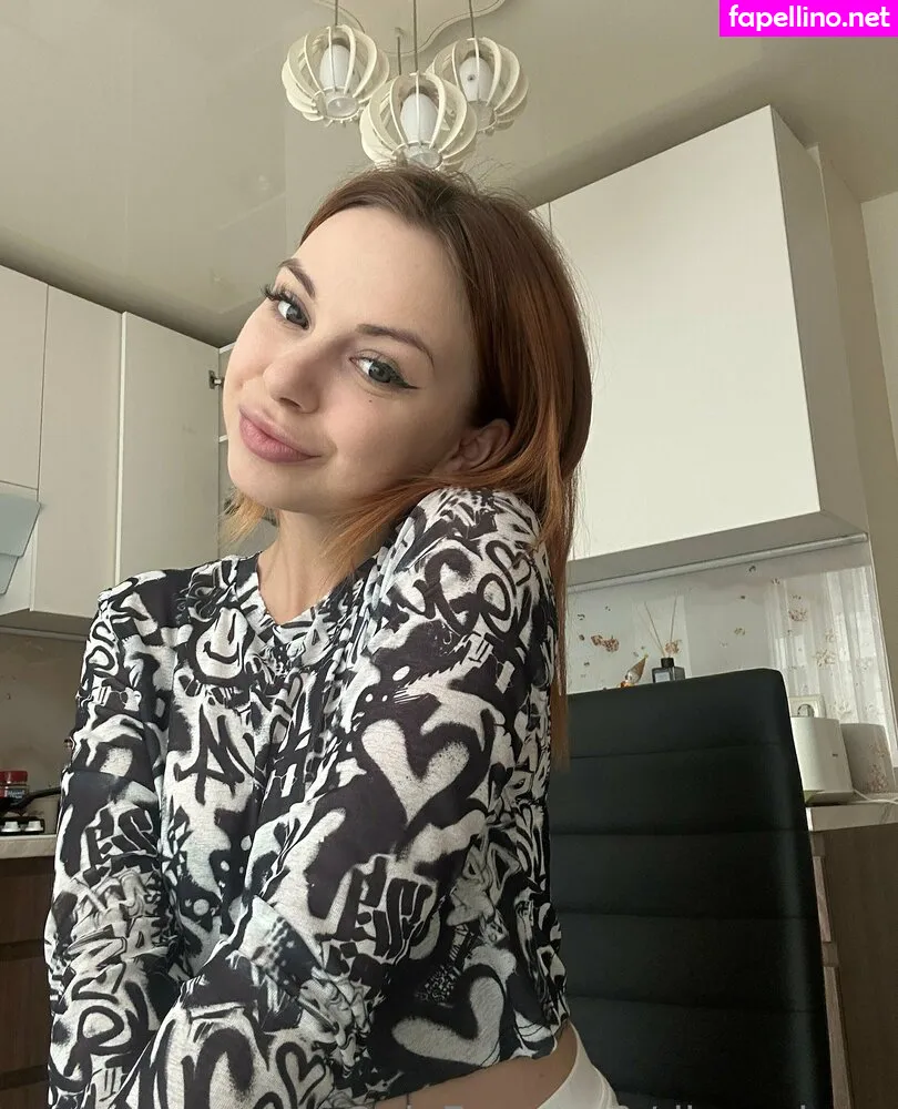 diana_kiss, diana_kuss Nude Leaked OnlyFans Photo #o7YfHKtiRc