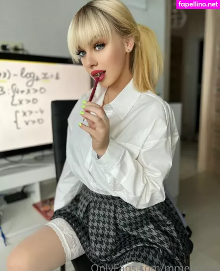 Diana Kuss OnlyFans Thumbnail #rM3LPXdkFr