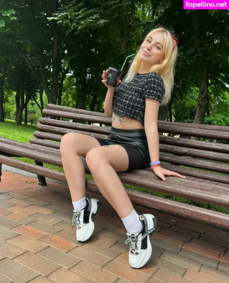 Diana Kuss OnlyFans Thumbnail #tqFzK7M9OV