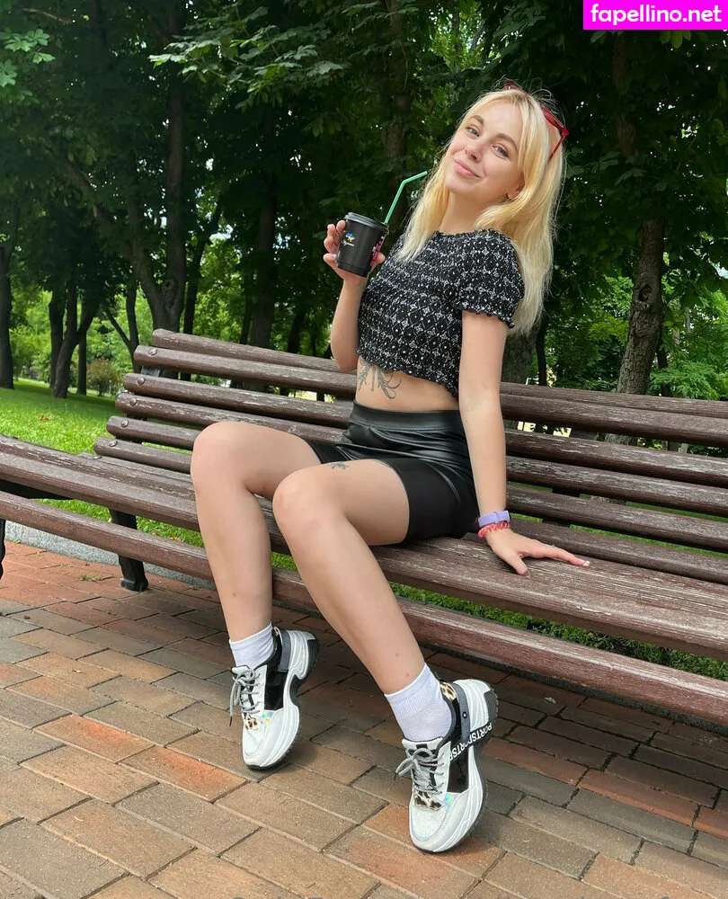 diana_kiss, diana_kuss Nude Leaked OnlyFans Photo #tqFzK7M9OV