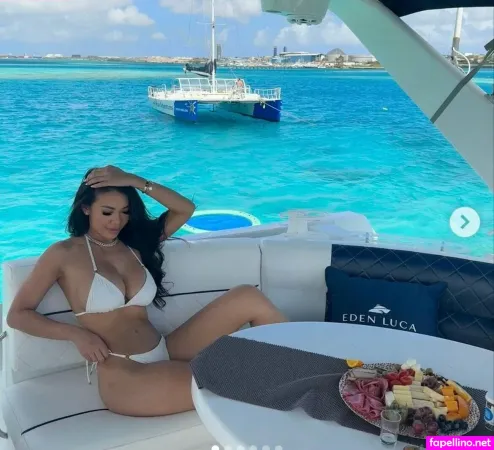 Diana Lala OnlyFans Thumbnail #jQIZnPLFCp