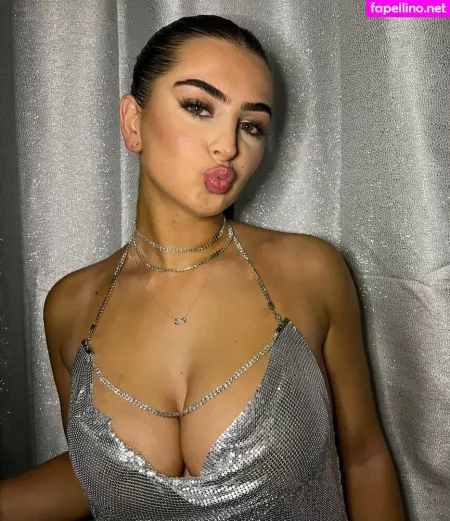 Diana Lapo OnlyFans Thumbnail #5XIhiPbcIH