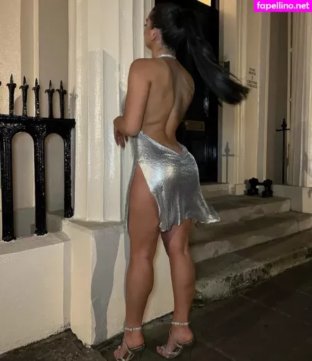 Diana Lapo OnlyFans Thumbnail #eydBz6kxVR