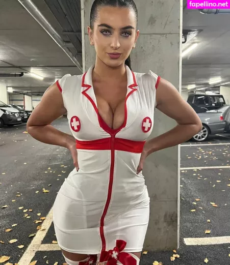 Diana Lapo OnlyFans Thumbnail #iy6r2Da4i2