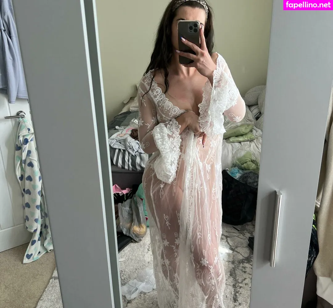 diana.lapo Nude Leaked OnlyFans Photo #zz4oLprhXv