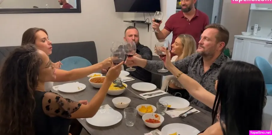 Diana Lawrence OnlyFans Thumbnail #5MBtCx6HWX