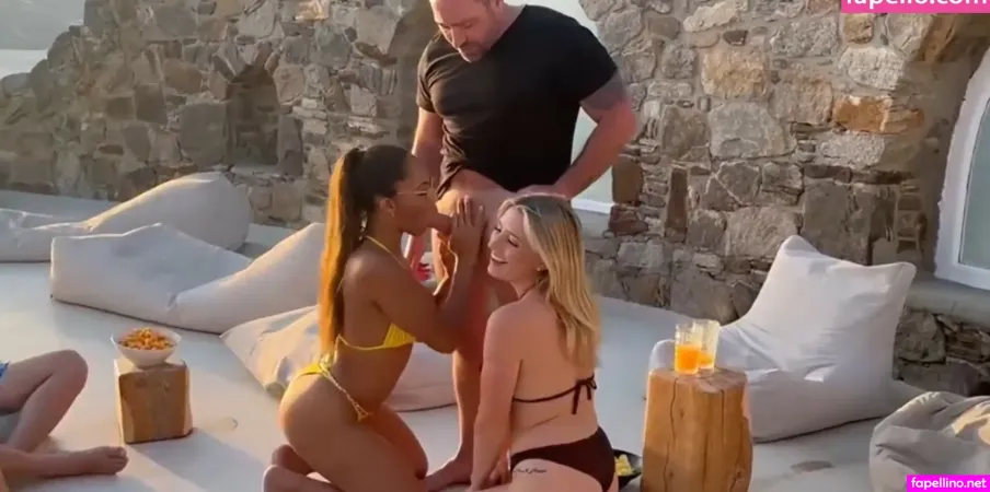 Diana Lawrence Main Profile Photo