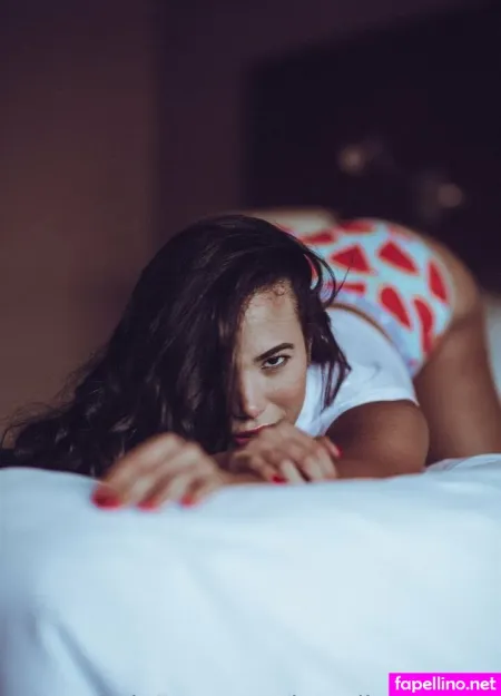 Diana Levy OnlyFans Thumbnail #4qPuXAXWqy