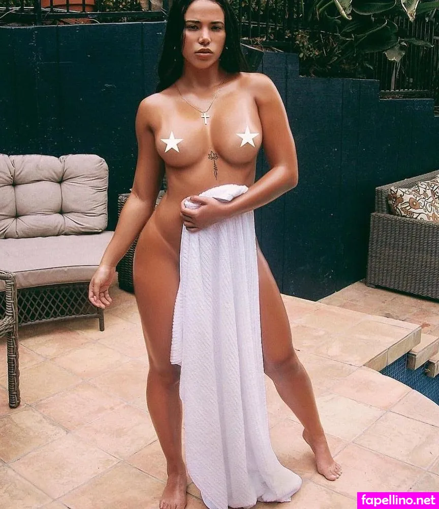 dianalevy, levydiana, levydianauncut Nude Leaked OnlyFans Photo #AmbQ2l19BI