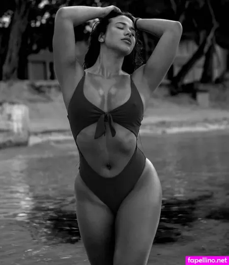 Diana Levy OnlyFans Thumbnail #JxKht5iIQX