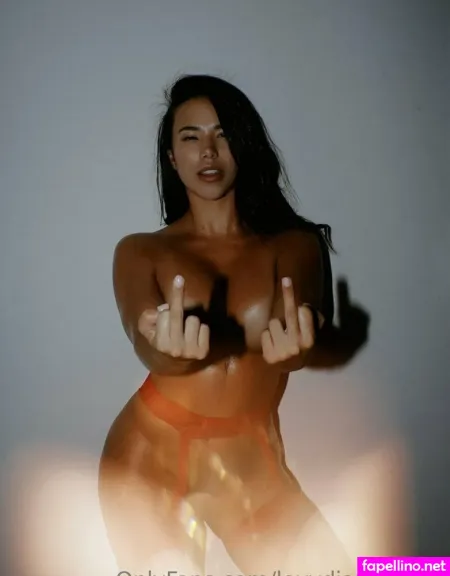 Diana Levy OnlyFans Thumbnail #MndFWIYbGP