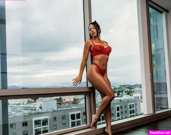 Diana Levy OnlyFans Thumbnail #RBFARy1pqm