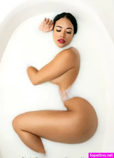 Diana Levy OnlyFans Thumbnail #T2DWyuQycv