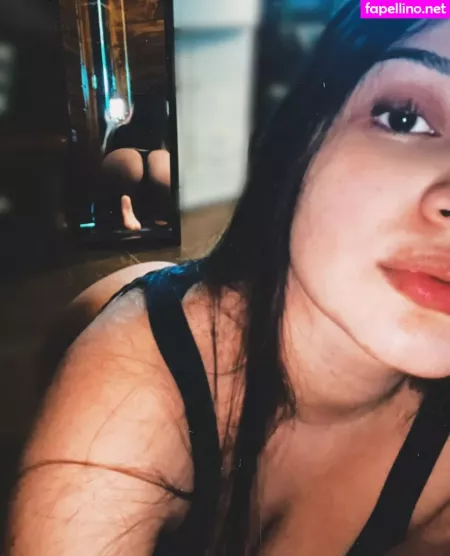 Diana M Alcaraz OnlyFans Thumbnail #RRCdYEXM9i