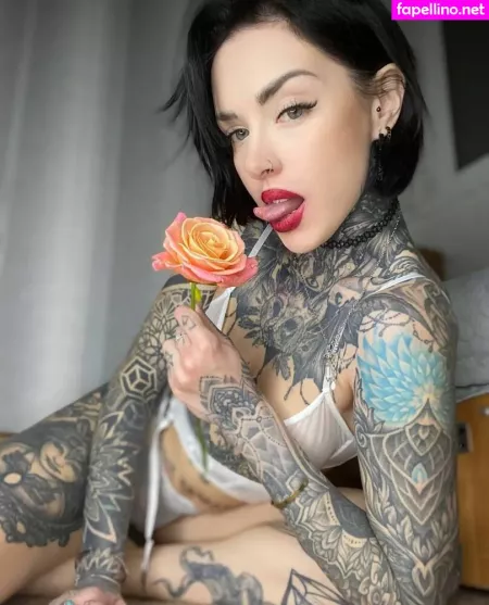 Diana Madness OnlyFans Thumbnail #RGDAW8tu00