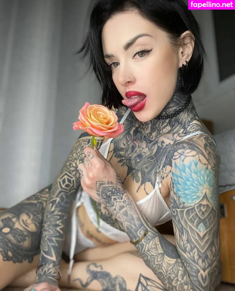 dianamadness Nude Leaked OnlyFans Photo #RGDAW8tu00