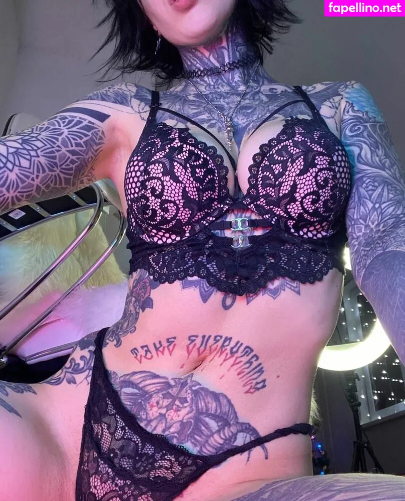 dianamadness Nude Leaked OnlyFans Photo #VL8AncvlvM