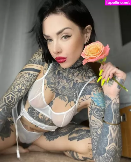 Diana Madness OnlyFans Thumbnail #gZiQpM09Gi