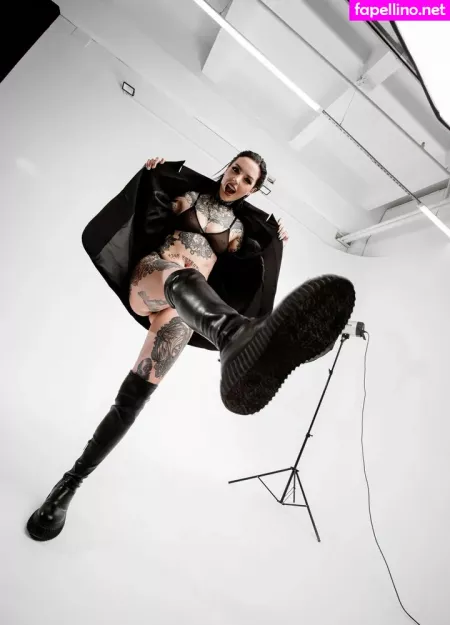 Diana Madness OnlyFans Thumbnail #mE83zkFfiV