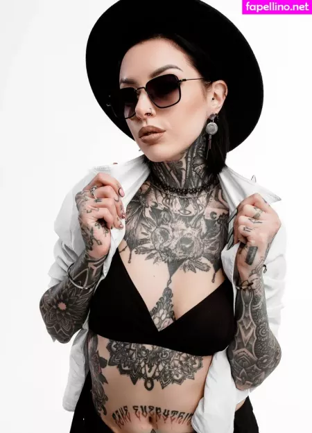 Diana Madness OnlyFans Thumbnail #mmbotNYv3G