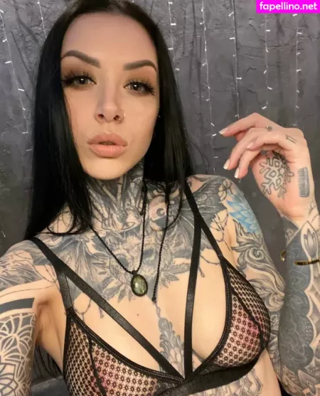 Diana Madness OnlyFans Thumbnail #vnkPQ6ZbTx