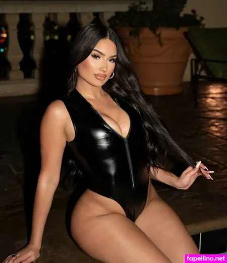 Diana Malchanovich Xvx Dianaa OnlyFans Thumbnail #5J9aTVIpUj