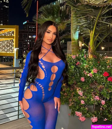 Diana Malchanovich Xvx Dianaa OnlyFans Thumbnail #6IIe4plg5w