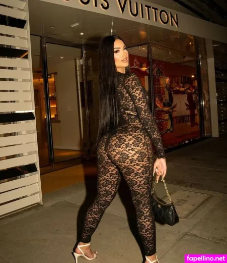 Diana Malchanovich Xvx Dianaa OnlyFans Thumbnail #D5LYjak5AL