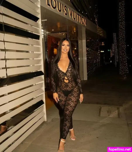 Diana Malchanovich Xvx Dianaa OnlyFans Thumbnail #E7ert6UrtE