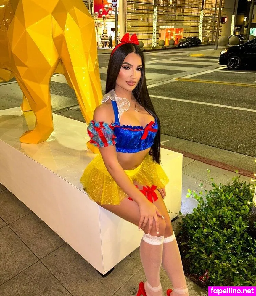 Diana Malchanovich (xvx.dianaa), dianamalchanovich Nude Leaked OnlyFans Photo #Sp79GamCd5