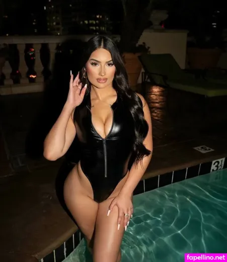 Diana Malchanovich Xvx Dianaa OnlyFans Thumbnail #WddoRXLeae