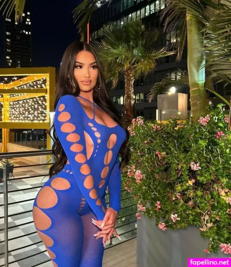 Diana Malchanovich Xvx Dianaa OnlyFans Thumbnail #hHhroOe5Wf