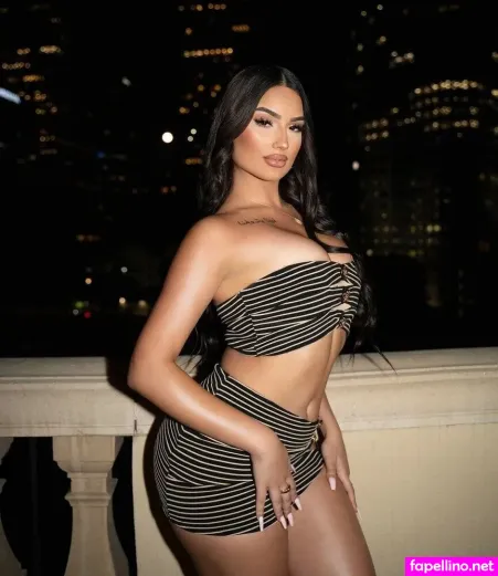 Diana Malchanovich Xvx Dianaa OnlyFans Thumbnail #pzpnynfyqw