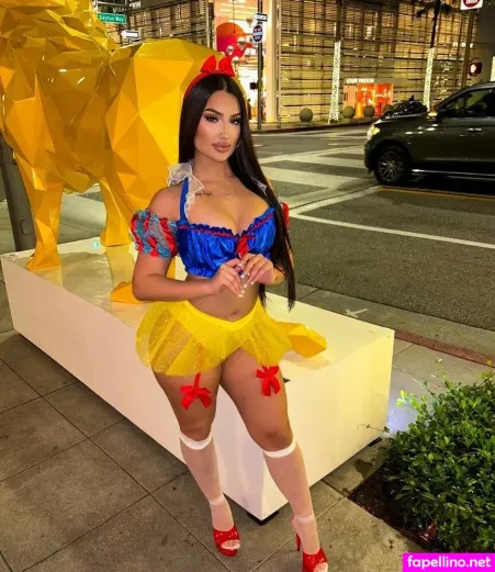 Diana Malchanovich Xvx Dianaa OnlyFans Thumbnail #tLCDzvkF3d