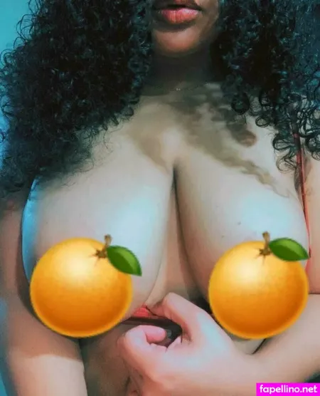 Diana Marquez OnlyFans Thumbnail #CHriY0114g