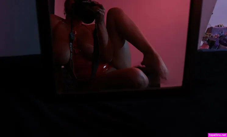 Diana Marquez OnlyFans Thumbnail #E9xom7Ww7n