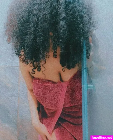 Diana Marquez OnlyFans Thumbnail #LrQnGc5axr