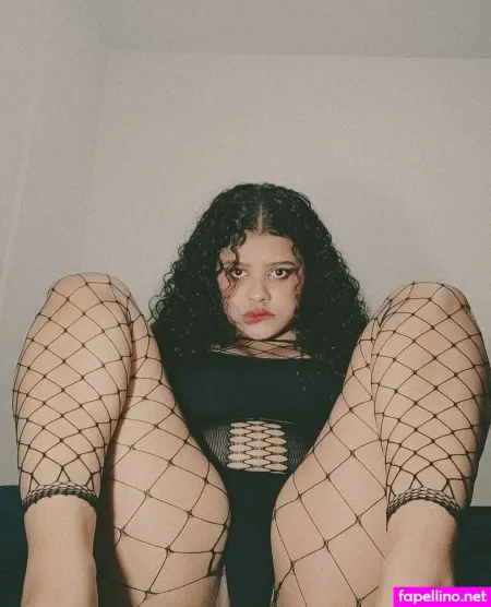Diana Marquez OnlyFans Thumbnail #NywiK3wu2v