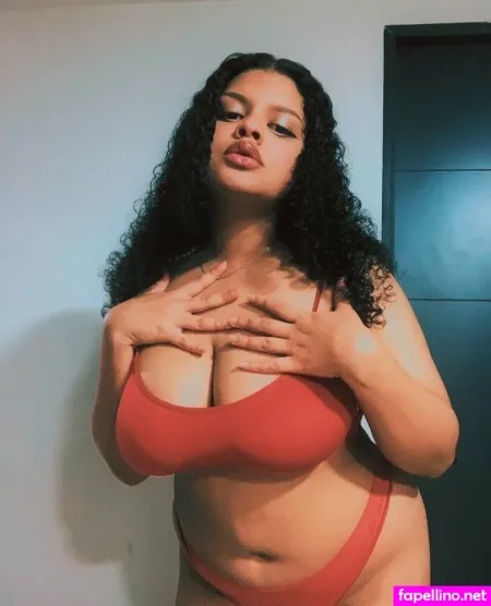 Diana Marquez OnlyFans Thumbnail #P2A765VlkZ
