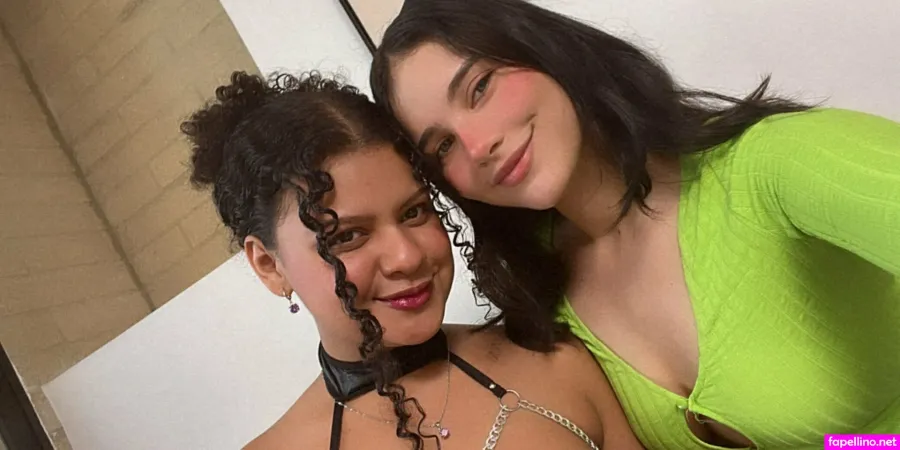 Diana Marquez OnlyFans Thumbnail #Sh8cKn2ulU