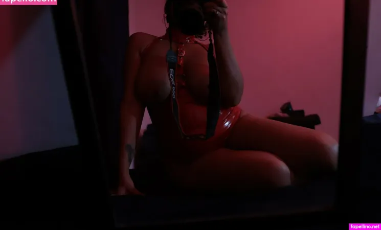 Diana Marquez OnlyFans Thumbnail #TkP1IzniBw