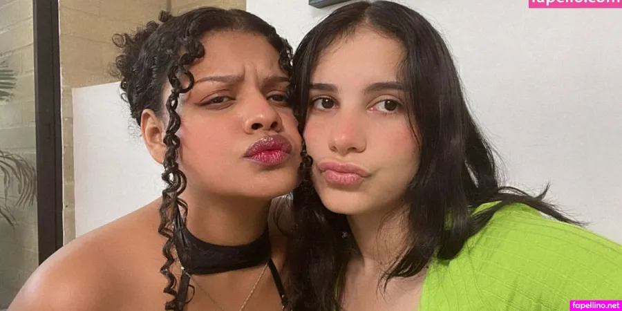 Diana Marquez OnlyFans Thumbnail #c22o9QAZC0