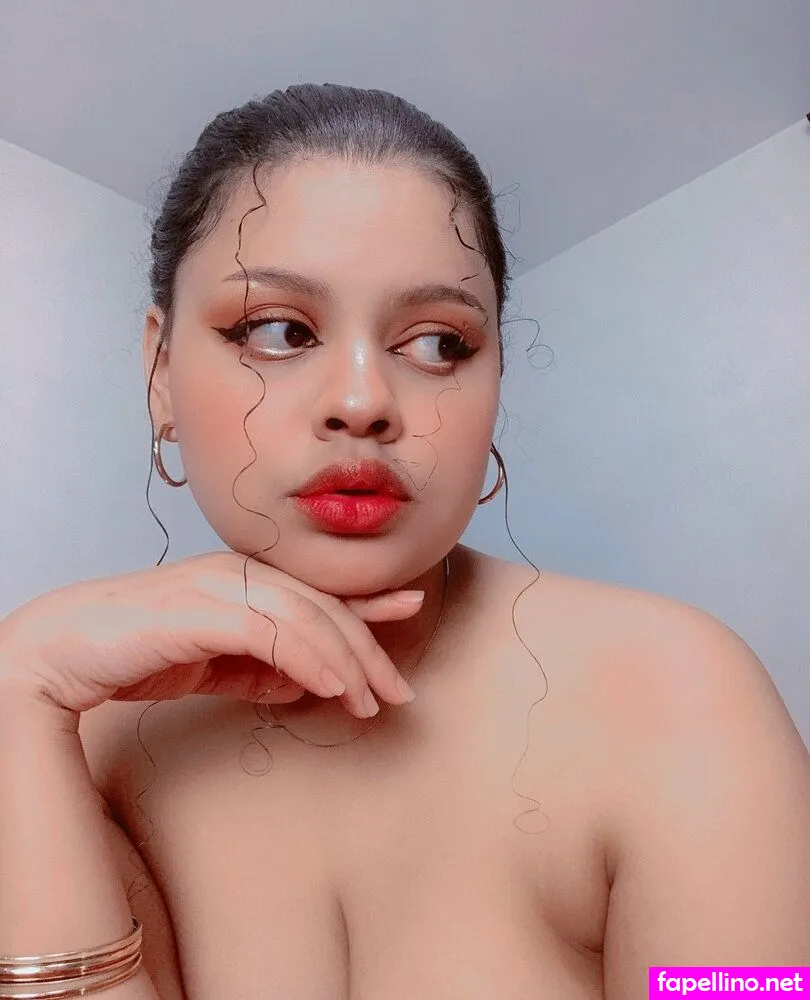 diana_marquez, the.2001.xperience Nude Leaked OnlyFans Photo #eLr8hi2aH0