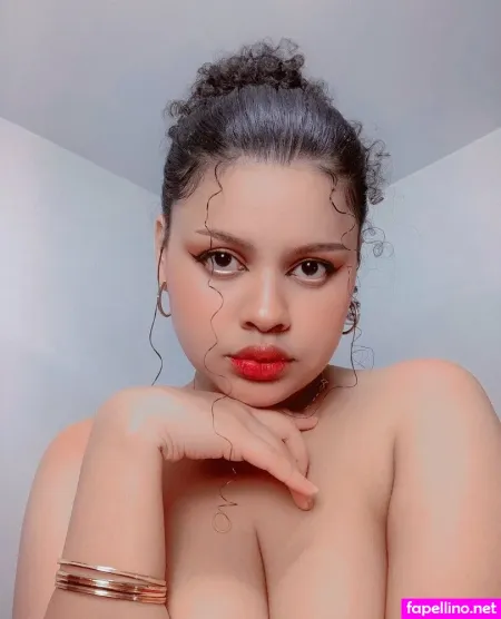 Diana Marquez OnlyFans Thumbnail #fBql40zbnw